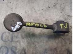Recambio de tirante trasero izquierdo para mg serie 75 (rj) 2.0 kv6 classic referencia OEM IAM    2