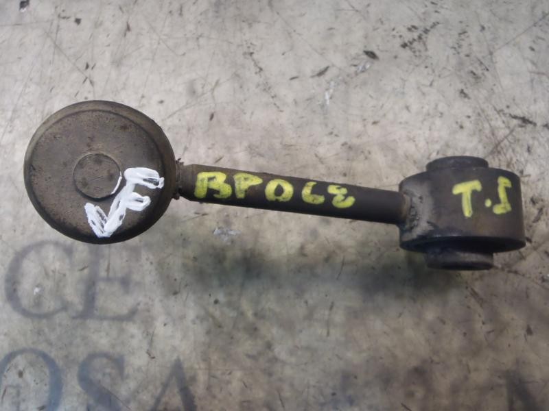 Recambio de tirante trasero izquierdo para mg serie 75 (rj) 2.0 kv6 classic referencia OEM IAM   