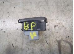 Recambio de mando elevalunas delantero derecho para volkswagen polo (9n3) advance referencia OEM IAM    2