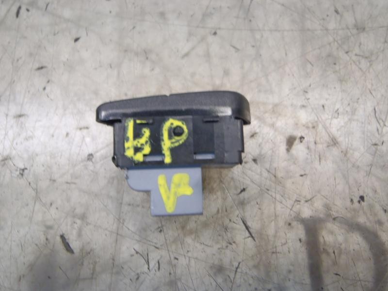 Recambio de mando elevalunas delantero derecho para volkswagen polo (9n3) advance referencia OEM IAM   