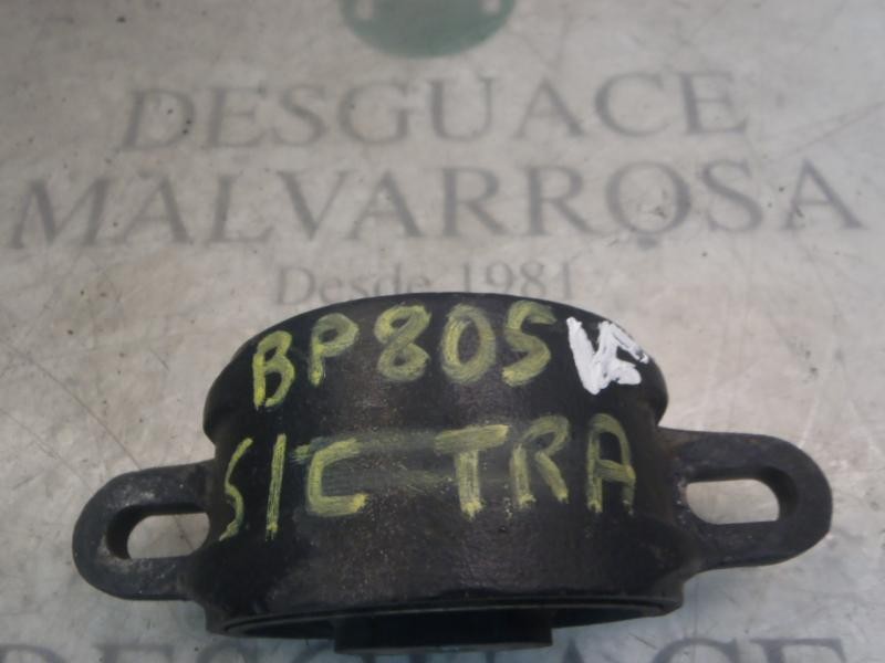 Recambio de soporte cambio para ford escort berl./turnier atlanta berlina referencia OEM IAM   