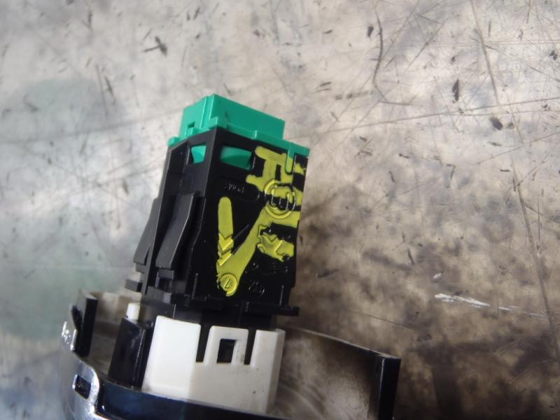 Recambio de modulo electronico para citroën c3 1.4 hdi fap referencia OEM IAM 6490ET  