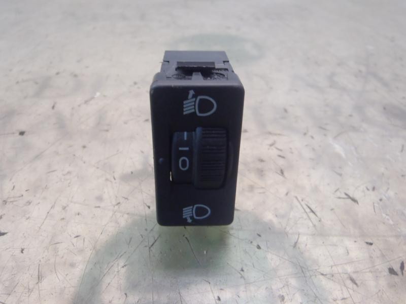 Recambio de modulo electronico para citroën c3 1.4 hdi fap referencia OEM IAM 6490CX  