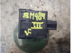 Recambio de modulo electronico para citroën c3 1.4 hdi fap referencia OEM IAM 6490CX   2