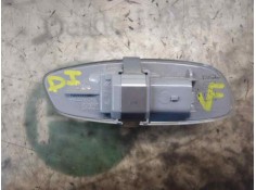 Recambio de piloto lateral izquierdo para citroën c3 1.4 hdi fap referencia OEM IAM 6325G5   2