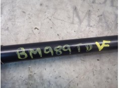 Recambio de amortiguadores maletero / porton para citroën c3 1.4 hdi fap referencia OEM IAM 8731T9   2