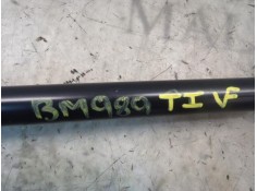 Recambio de amortiguadores maletero / porton para citroën c3 1.4 hdi fap referencia OEM IAM 8731T9   2