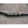 Recambio de brazo limpia delantero derecho para bmw serie 3 berlina (e46) 320d referencia OEM IAM 61617007128  