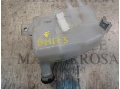 Recambio de deposito servo para nissan cabstar 2.5 d f24.25.35.13 referencia OEM IAM    2