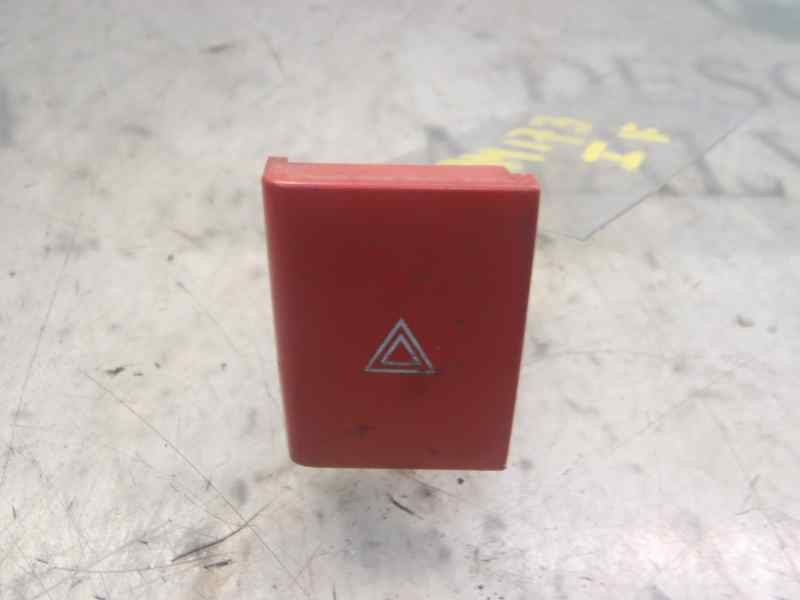 Recambio de warning para nissan cabstar 2.5 d f24.25.35.13 referencia OEM IAM   