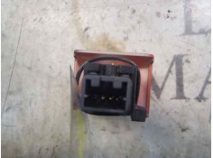 Recambio de warning para nissan cabstar 2.5 d f24.25.35.13 referencia OEM IAM    2