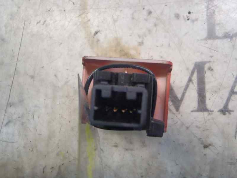 Recambio de warning para nissan cabstar 2.5 d f24.25.35.13 referencia OEM IAM   