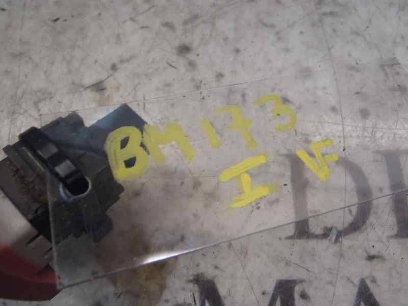 Recambio de warning para nissan cabstar 2.5 d f24.25.35.13 referencia OEM IAM   