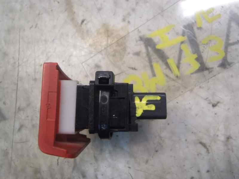 Recambio de warning para nissan cabstar 2.5 d f24.25.35.13 referencia OEM IAM   