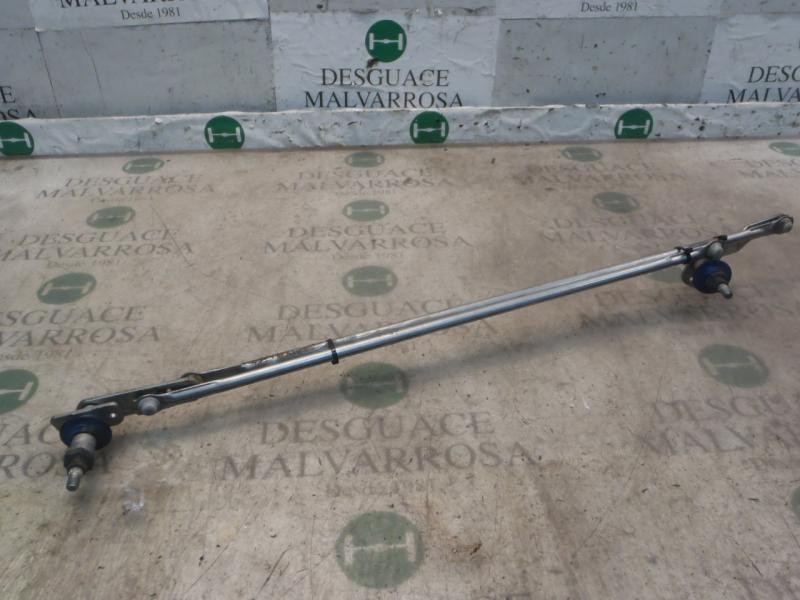 Recambio de articulacion limpia delantero para nissan cabstar 2.5 d f24.25.35.13 referencia OEM IAM   