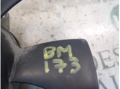 Recambio de electroventilador para nissan cabstar 2.5 d f24.25.35.13 referencia OEM IAM    2