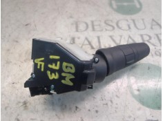 Recambio de mando limpia para nissan cabstar 2.5 d f24.25.35.13 referencia OEM IAM    2