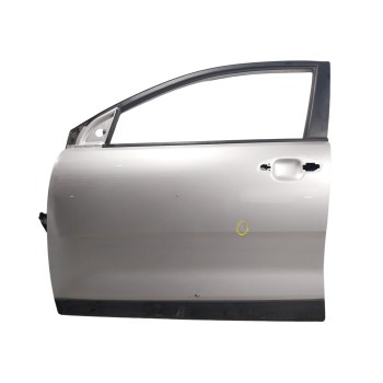 PUERTA DELANTERA IZQUIERDA 76003H8400 