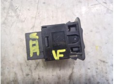 Recambio de modulo electronico para nissan cabstar 2.5 d f24.25.35.13 referencia OEM IAM    2