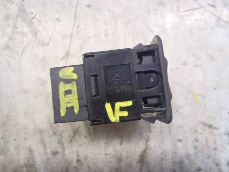 Recambio de modulo electronico para nissan cabstar 2.5 d f24.25.35.13 referencia OEM IAM   