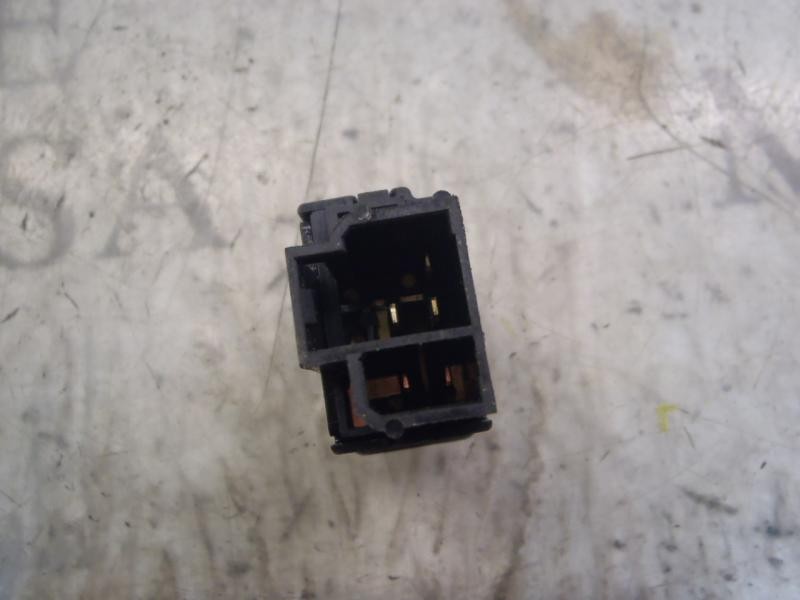 Recambio de modulo electronico para nissan cabstar 2.5 d f24.25.35.13 referencia OEM IAM   