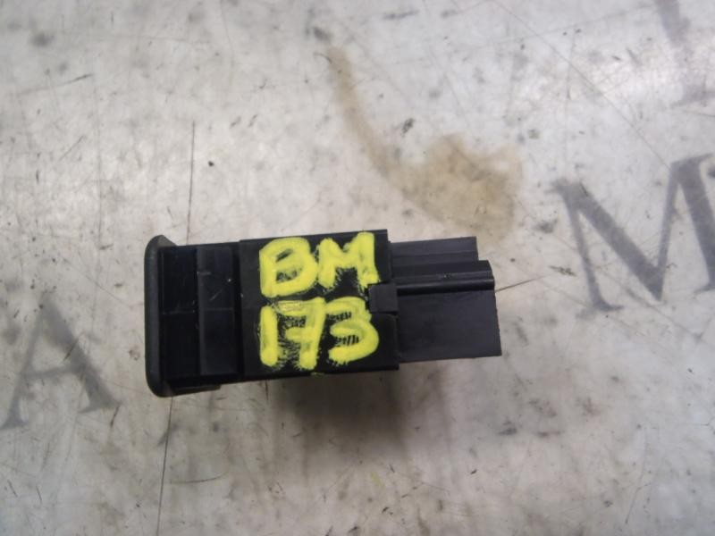 Recambio de modulo electronico para nissan cabstar 2.5 d f24.25.35.13 referencia OEM IAM   