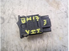 Recambio de modulo electronico para nissan cabstar 2.5 d f24.25.35.13 referencia OEM IAM    2