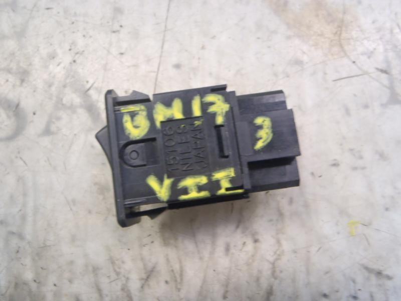 Recambio de modulo electronico para nissan cabstar 2.5 d f24.25.35.13 referencia OEM IAM   