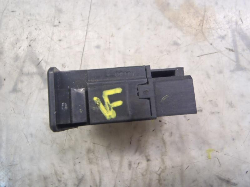 Recambio de modulo electronico para nissan cabstar 2.5 d f24.25.35.13 referencia OEM IAM   