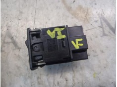 Recambio de modulo electronico para nissan cabstar 2.5 d f24.25.35.13 referencia OEM IAM    2