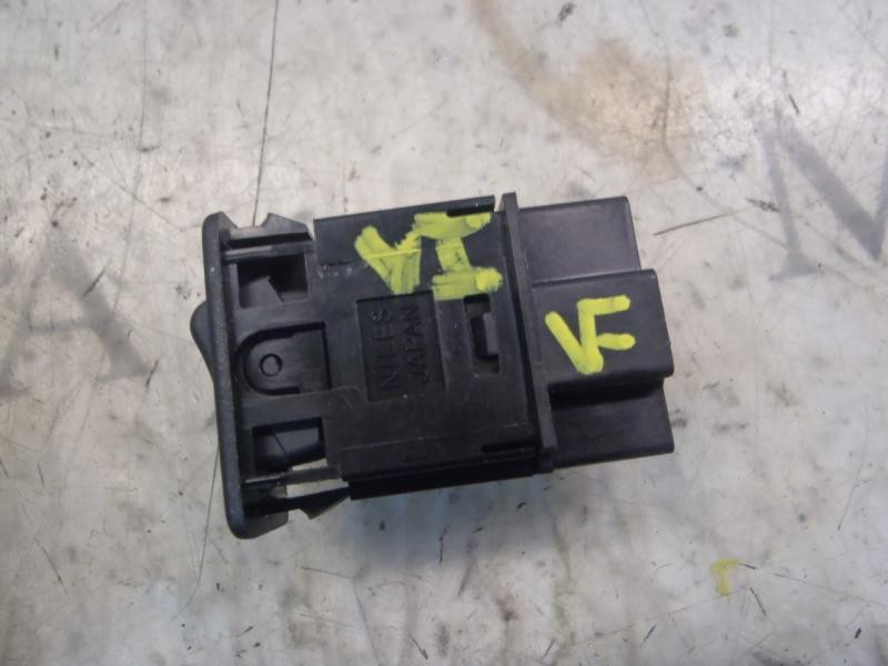 Recambio de modulo electronico para nissan cabstar 2.5 d f24.25.35.13 referencia OEM IAM   