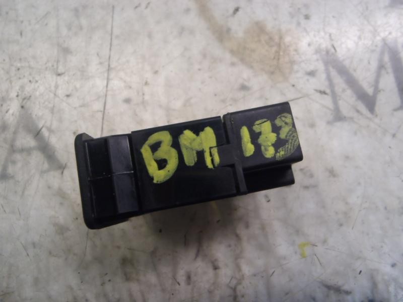 Recambio de modulo electronico para nissan cabstar 2.5 d f24.25.35.13 referencia OEM IAM   