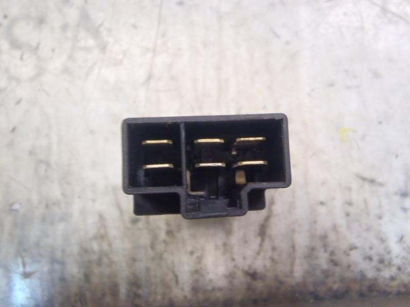 Recambio de modulo electronico para nissan cabstar 2.5 d f24.25.35.13 referencia OEM IAM   