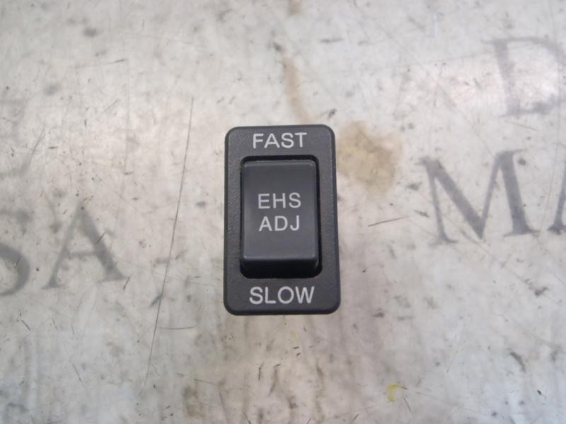 Recambio de modulo electronico para nissan cabstar 2.5 d f24.25.35.13 referencia OEM IAM   