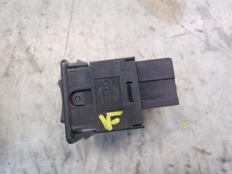 Recambio de modulo electronico para nissan cabstar 2.5 d f24.25.35.13 referencia OEM IAM   