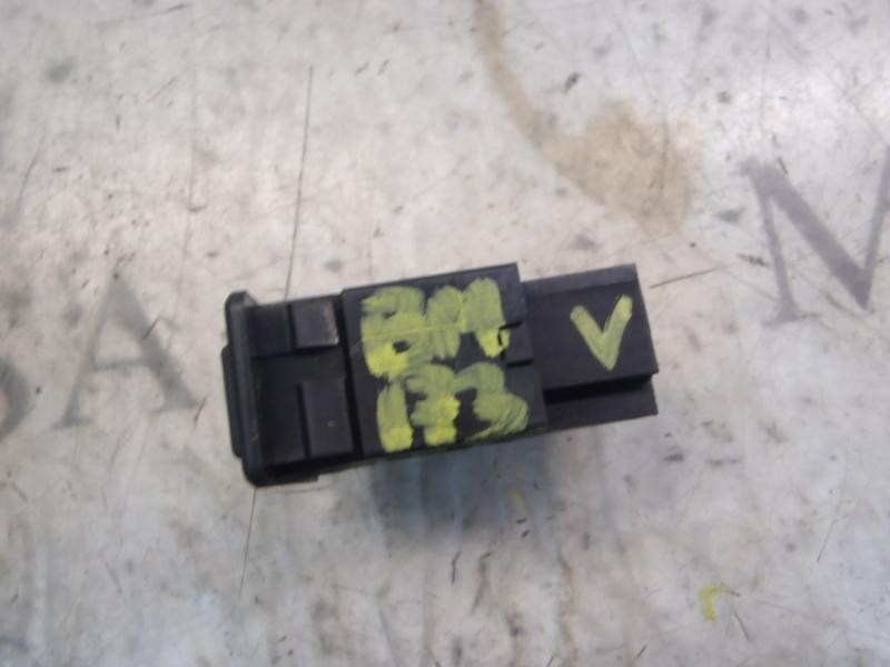 Recambio de modulo electronico para nissan cabstar 2.5 d f24.25.35.13 referencia OEM IAM   