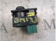 Recambio de mando retrovisor para nissan cabstar 2.5 d f24.25.35.13 referencia OEM IAM    2