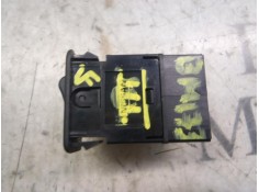 Recambio de modulo electronico para nissan cabstar 2.5 d f24.25.35.13 referencia OEM IAM    2