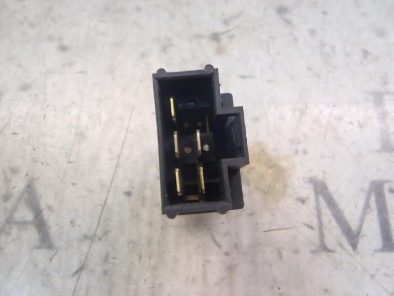 Recambio de modulo electronico para nissan cabstar 2.5 d f24.25.35.13 referencia OEM IAM   