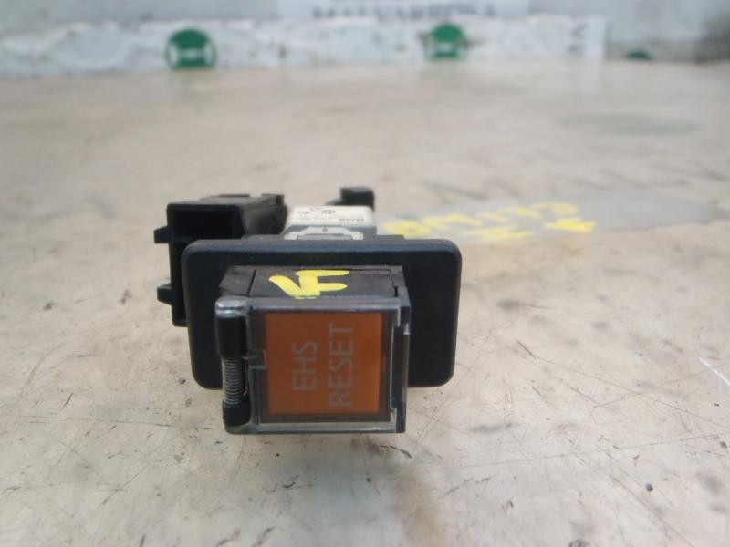 Recambio de modulo electronico para nissan cabstar 2.5 d f24.25.35.13 referencia OEM IAM   