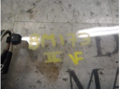 Recambio de modulo electronico para nissan cabstar 2.5 d f24.25.35.13 referencia OEM IAM    2