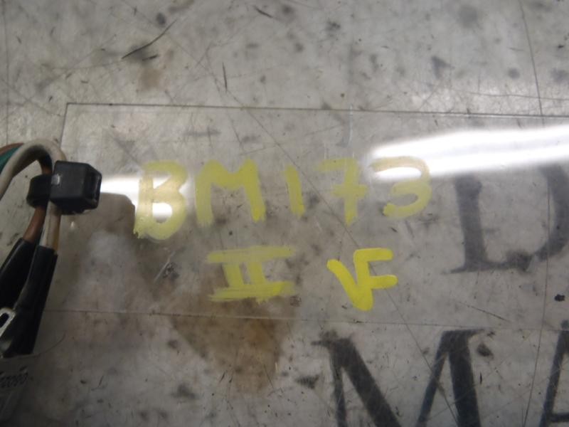 Recambio de modulo electronico para nissan cabstar 2.5 d f24.25.35.13 referencia OEM IAM   