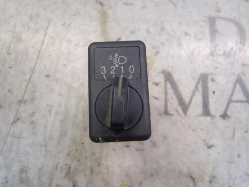 Recambio de modulo electronico para nissan cabstar 2.5 d f24.25.35.13 referencia OEM IAM   