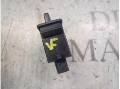 Recambio de modulo electronico para nissan cabstar 2.5 d f24.25.35.13 referencia OEM IAM    2