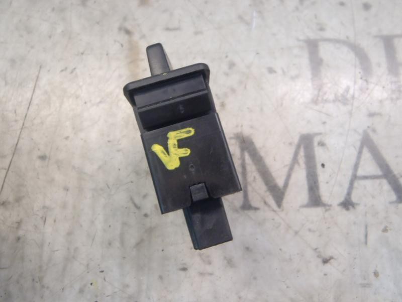 Recambio de modulo electronico para nissan cabstar 2.5 d f24.25.35.13 referencia OEM IAM   