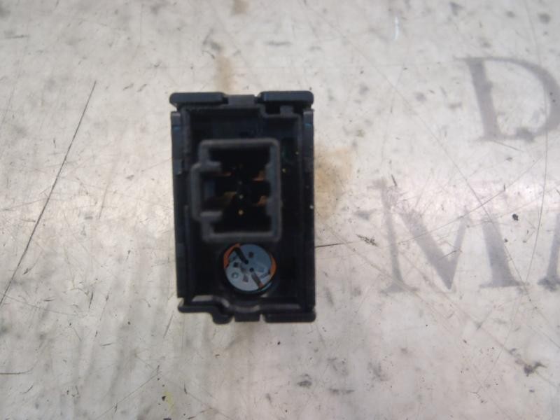 Recambio de modulo electronico para nissan cabstar 2.5 d f24.25.35.13 referencia OEM IAM   