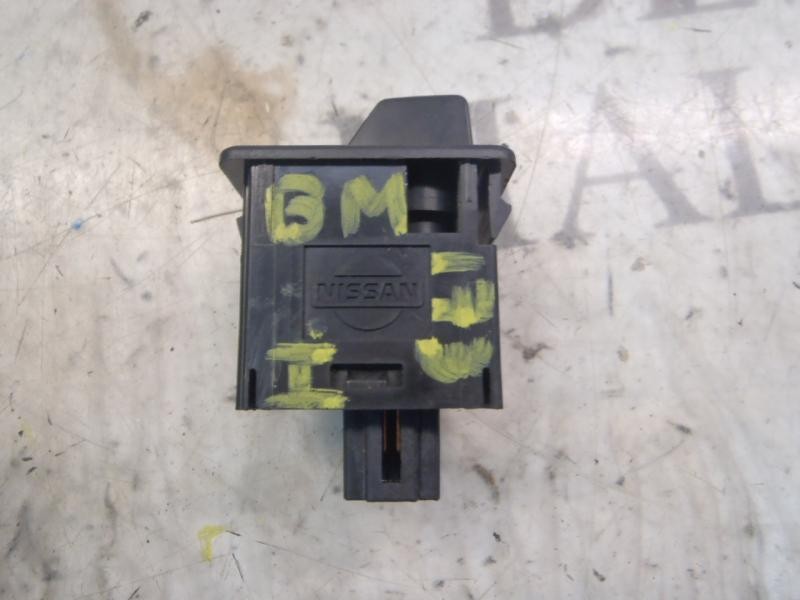 Recambio de modulo electronico para nissan cabstar 2.5 d f24.25.35.13 referencia OEM IAM   