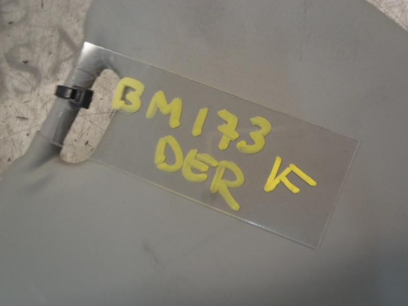 Recambio de parasol derecho para nissan cabstar 2.5 d f24.25.35.13 referencia OEM IAM   