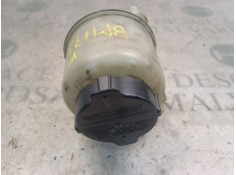 Recambio de deposito servo para nissan cabstar 2.5 d f24.25.35.13 referencia OEM IAM    2