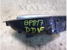 Recambio de maneta interior delantera derecha para renault espace iv (jk0) dynamique referencia OEM IAM    2